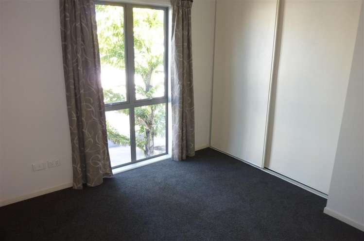 5/29 Rossmay Terrace Mount Eden_6