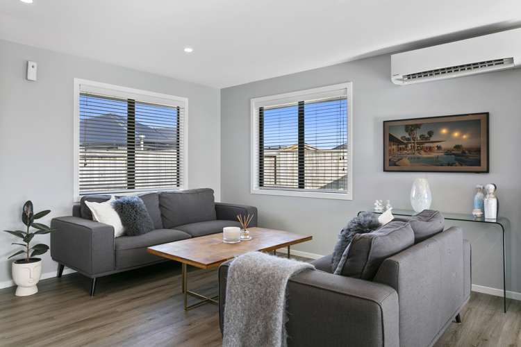 7 Roto Close Wharewaka_7