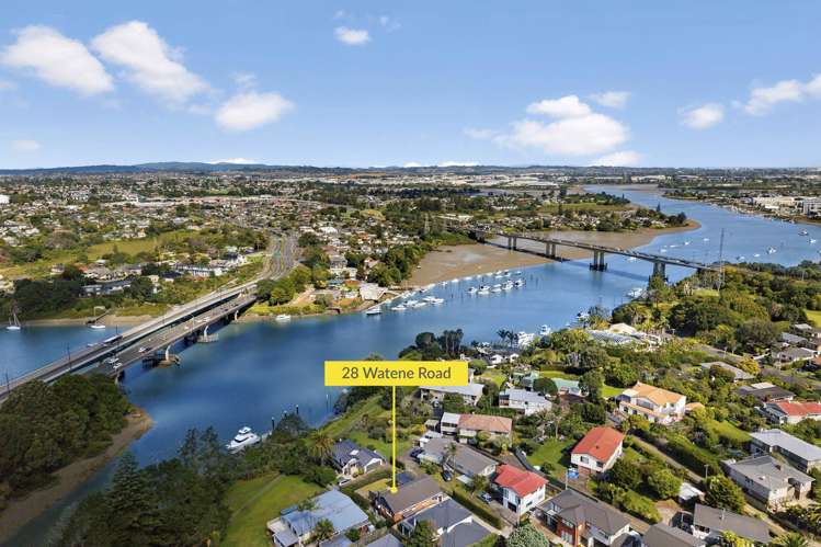 28 Watene Road Mount Wellington_29