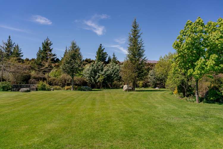 162 Te Awa Road Albert Town_7