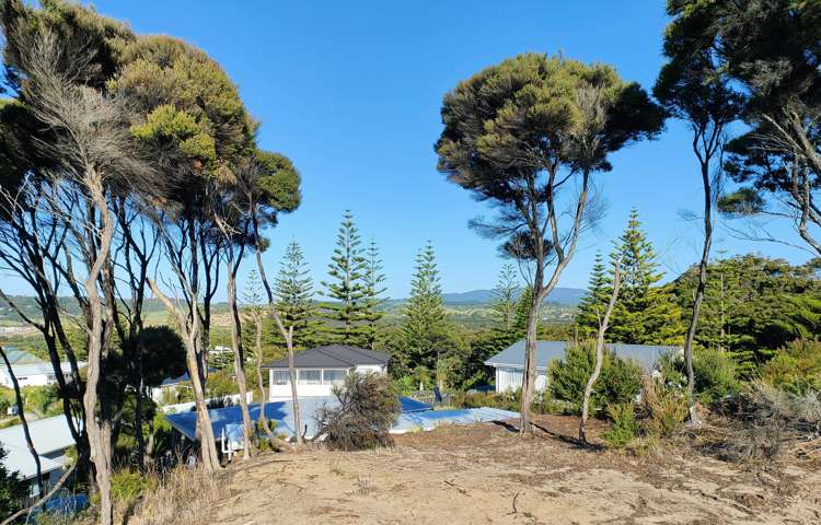 5 Kawau Lane Mangawhai Heads_7