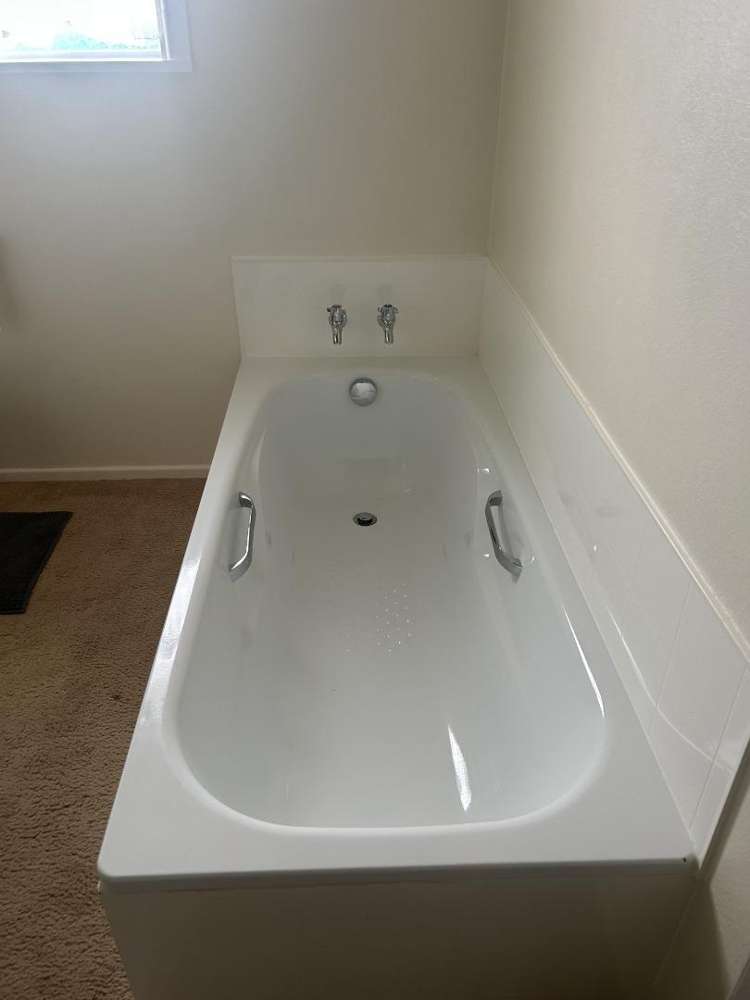 House/5 Leask Street 10131_5