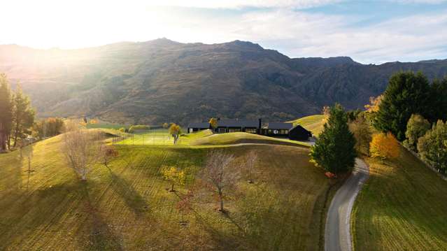 47 Mooney Road Speargrass Flat_3