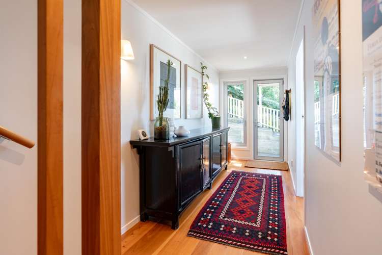 30 Sugarloaf Road Brooklyn_13