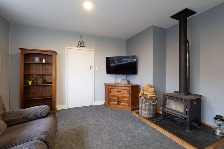 64 Wellington Street_5