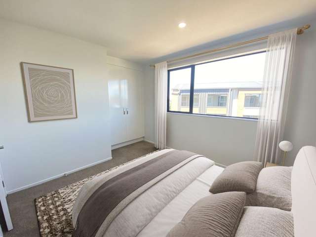 23 Marumaru Lane 10686_4