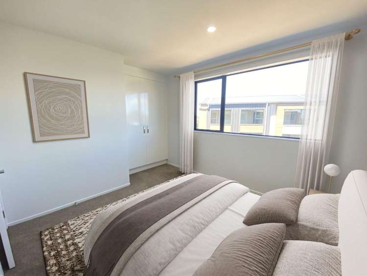 23 Marumaru Lane 10686_4