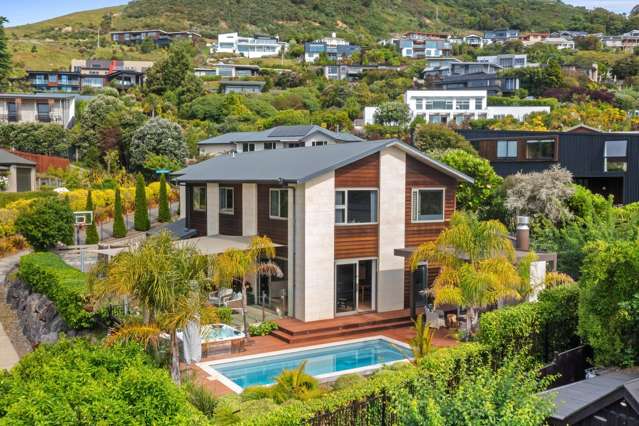 7 Havenview Atawhai_3