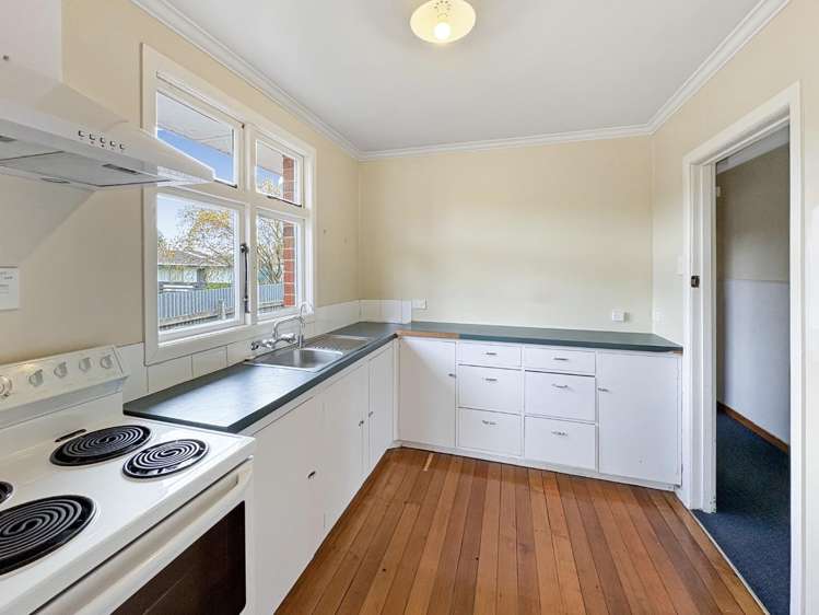 177 Kana Street 10438_7