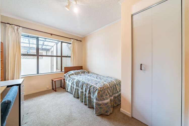 88 Totara Park Road Totara Park_11