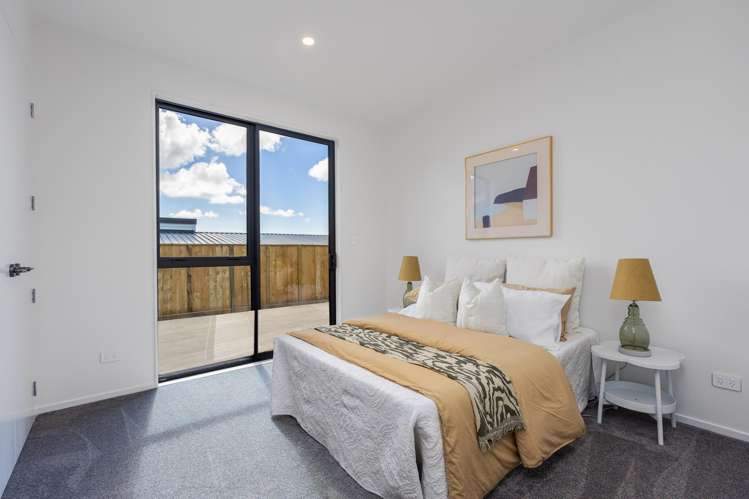 63 Ta Moko Drive Gulf Harbour_24