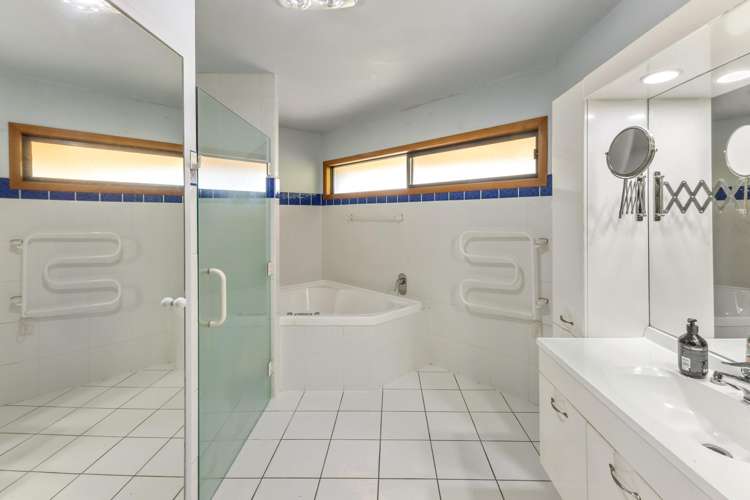 24 Access Heights Kerikeri_17