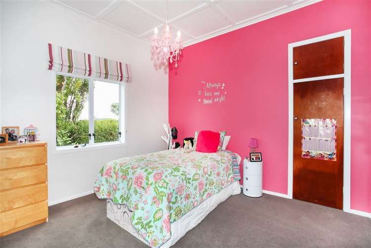 182 Parker Lane Buckland_10