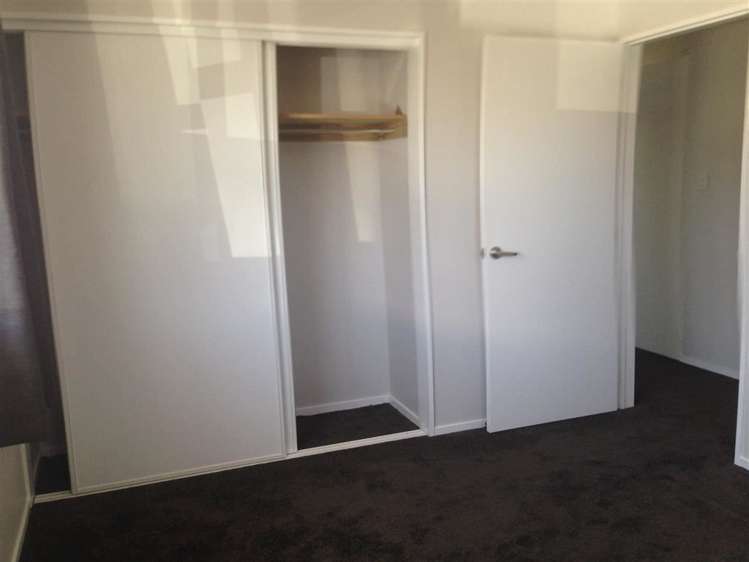 40d Russley Road Russley_10