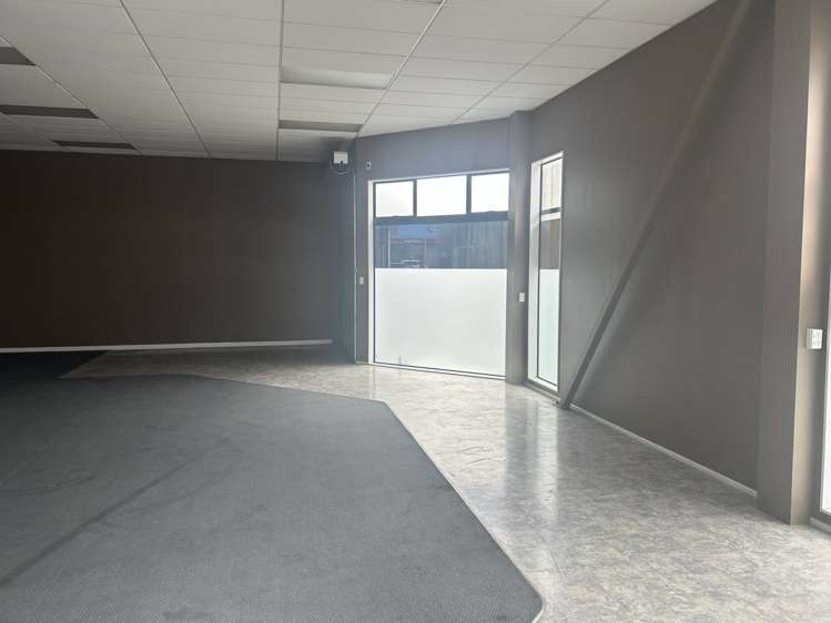 8b McGlashen Avenue Richmond_5