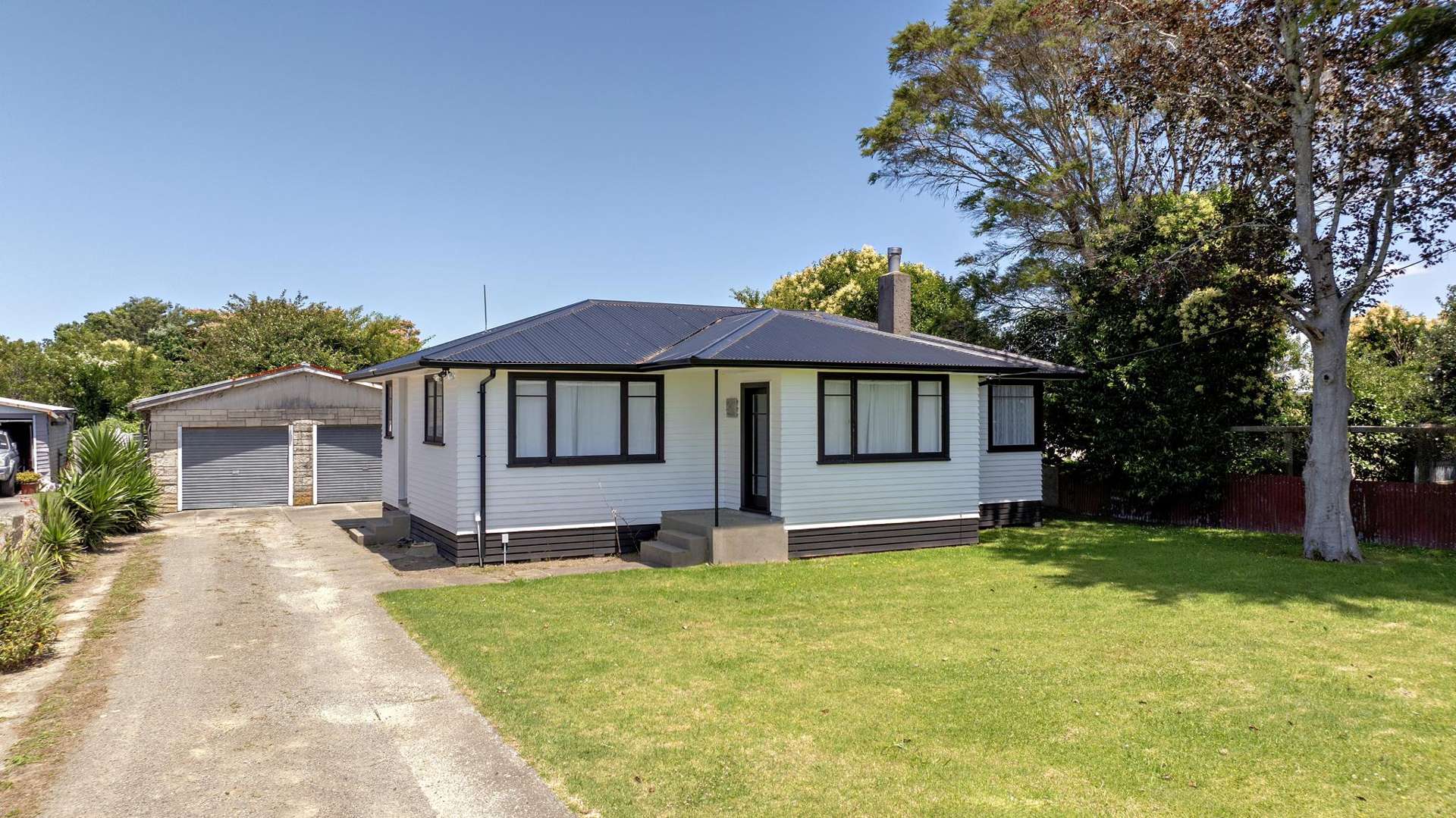 106 Wellington Street Opotiki_0
