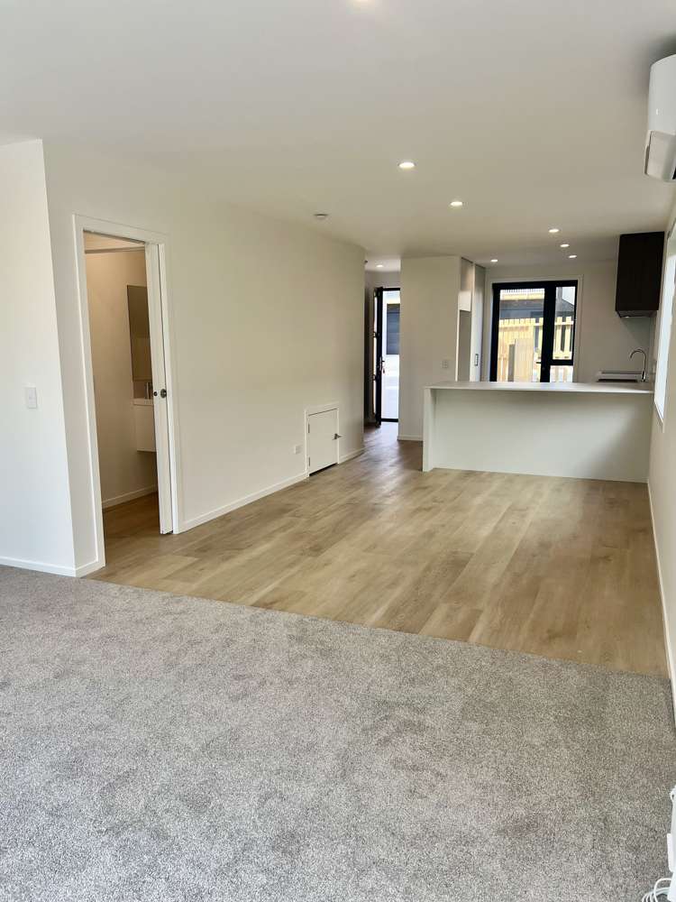 27 Pip Way Omokoroa_5