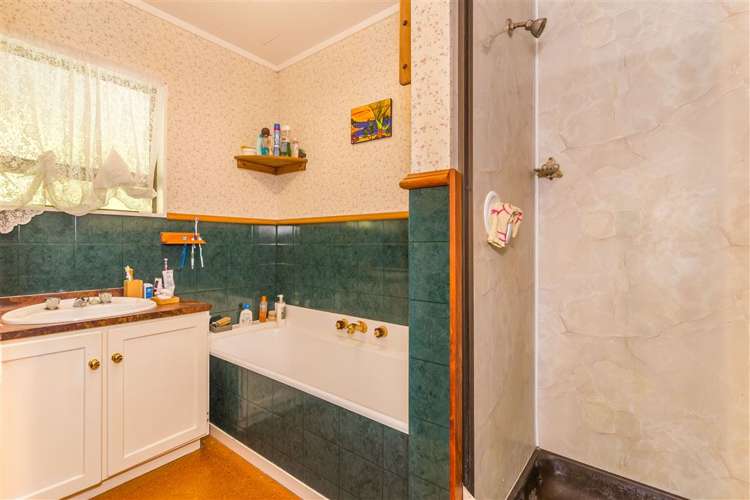 2013 Akatarawa Road Akatarawa Valley_22