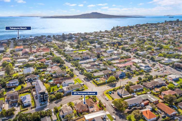 25 Tennyson Avenue Takapuna_14