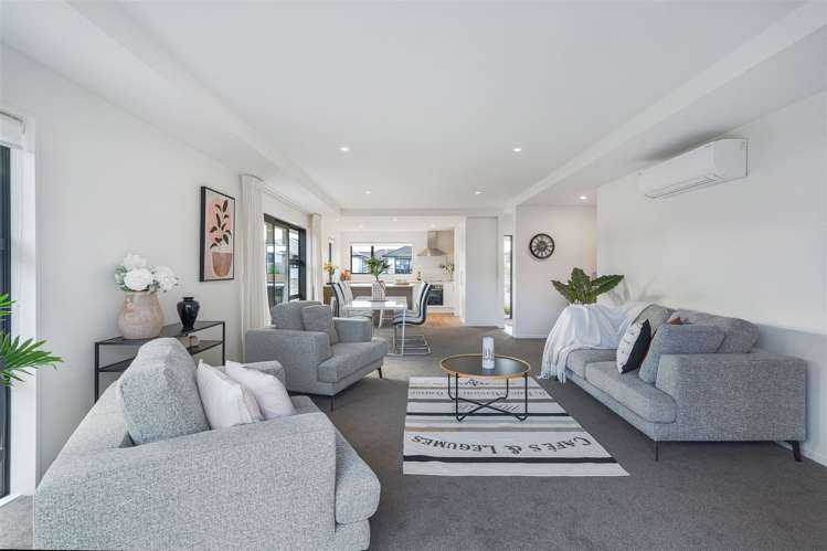 4 Kate Sheppard Drive Rolleston_17