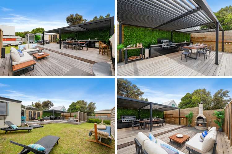 13 Holiday Crescent Mangawhai Heads_16