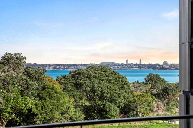 415/48 Esmonde Road Takapuna_2