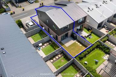 4 Orona Place_1