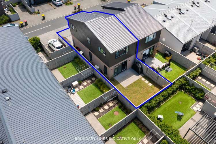 4 Orona Place_1