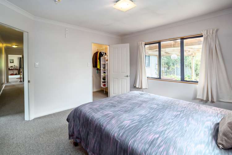 34a Millard Avenue Masterton_12