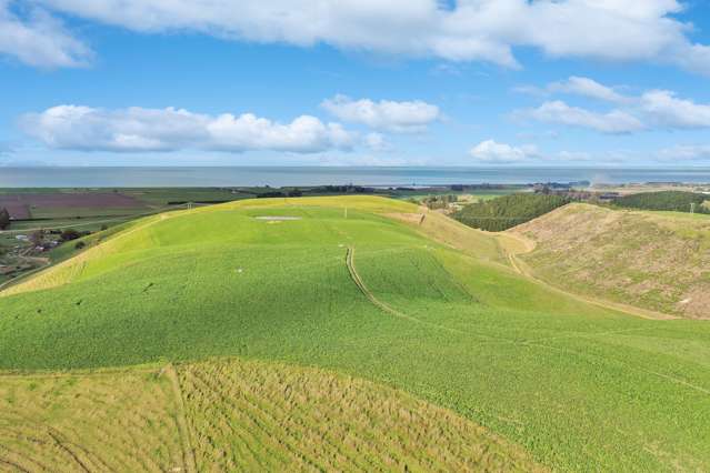 393A Pukeuri-Oamaru Road Pukeuri_3