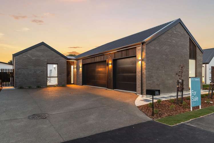 8 Greystone Close Halswell_26