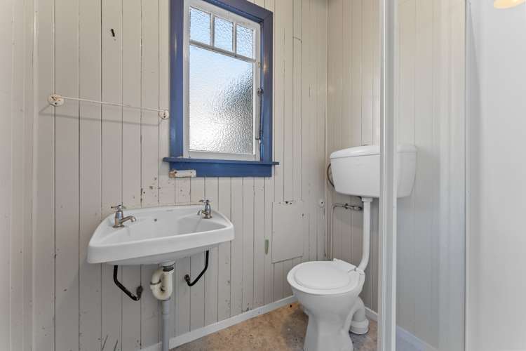 76 Moana Street Wanganui East_15