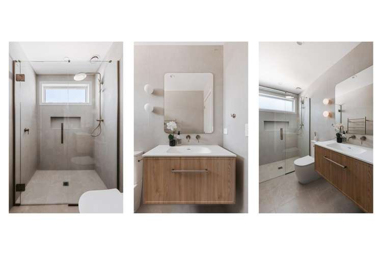 13A Western Avenue Omokoroa_34