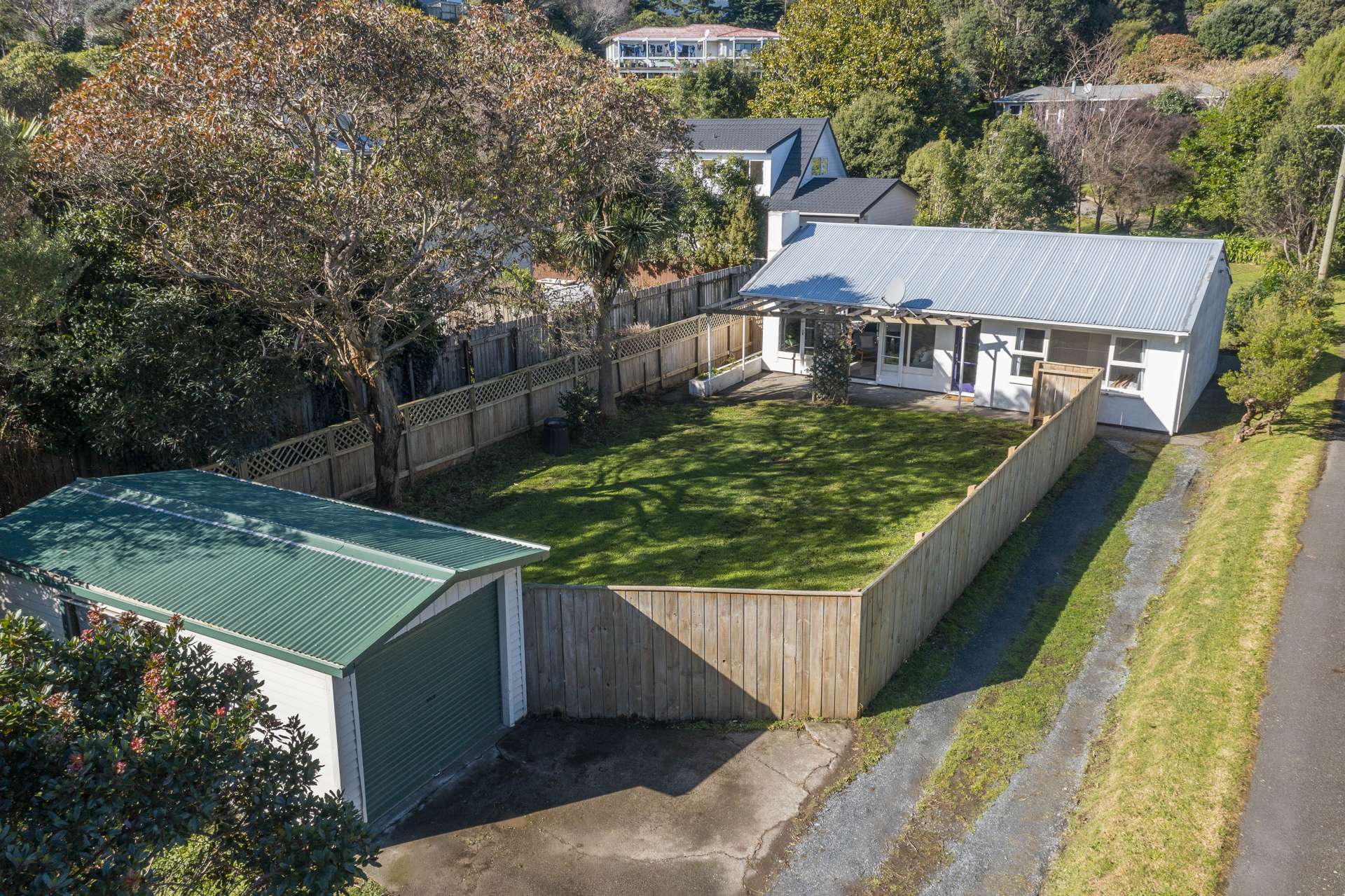 212 Matai Road Raumati Beach_0