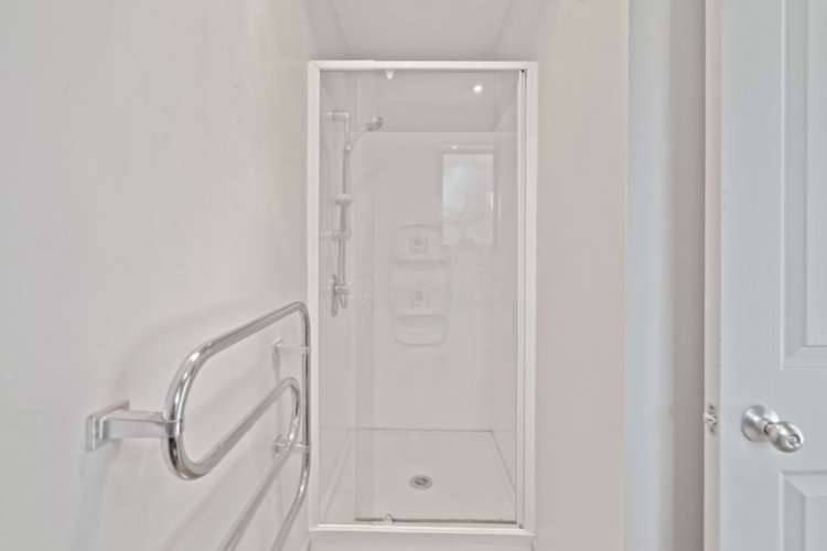 1 Edgewater Lane Halswell_14