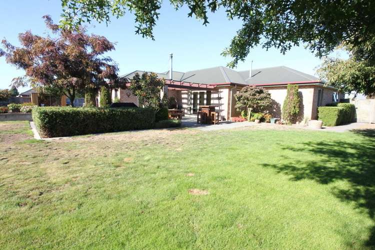 3 Sheridan Drive Rolleston_15