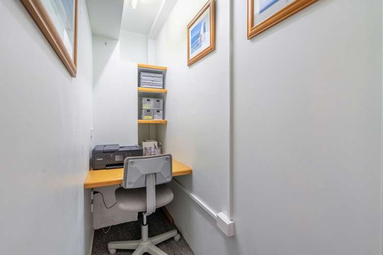 27 Syndic Street Cromwell_17