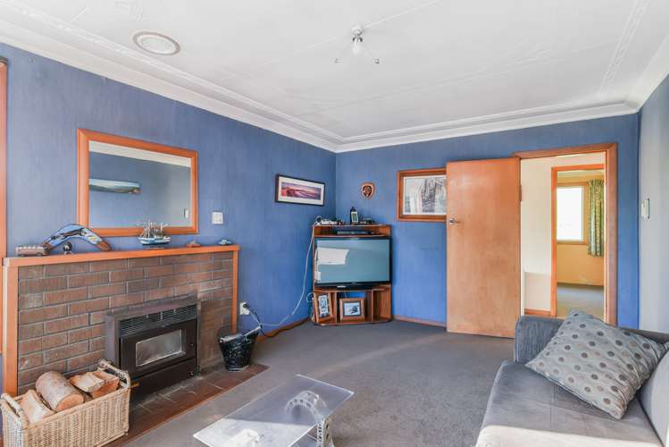 25 Winifred Street Concord_11