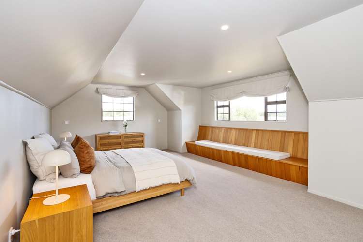 36 Terrace Street Rosedale_19