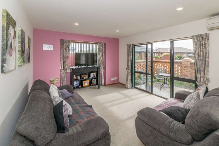 29 Hills Street Kaiapoi_4