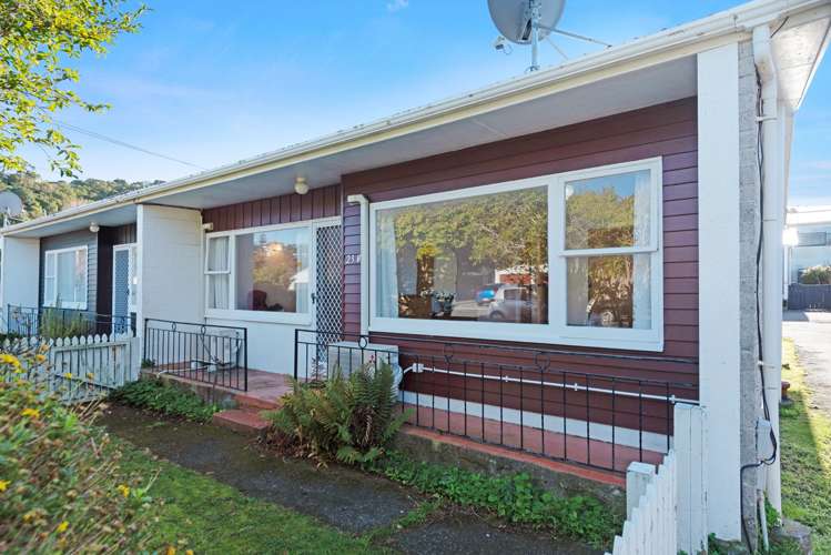 23b Rotherham Terrace Miramar_13