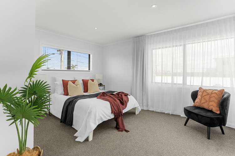 401 Oceanbeach Road Mt Maunganui_15