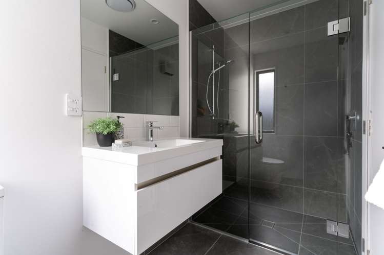 38 Tulett Park Drive Casebrook_15