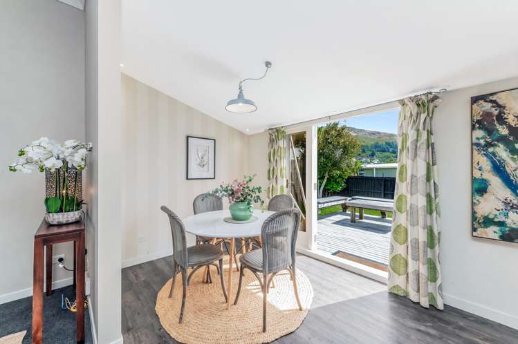 79 Bridle Path Road Heathcote Valley_13