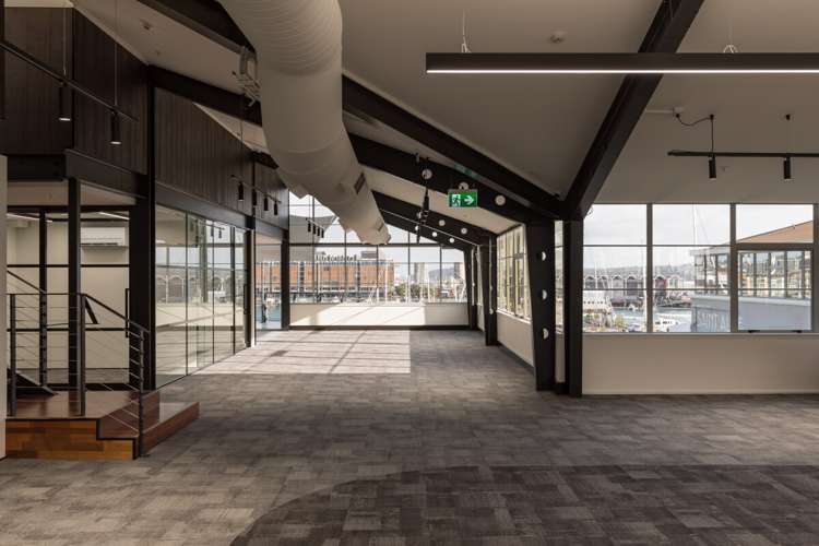 204 Quay Street City Centre_10