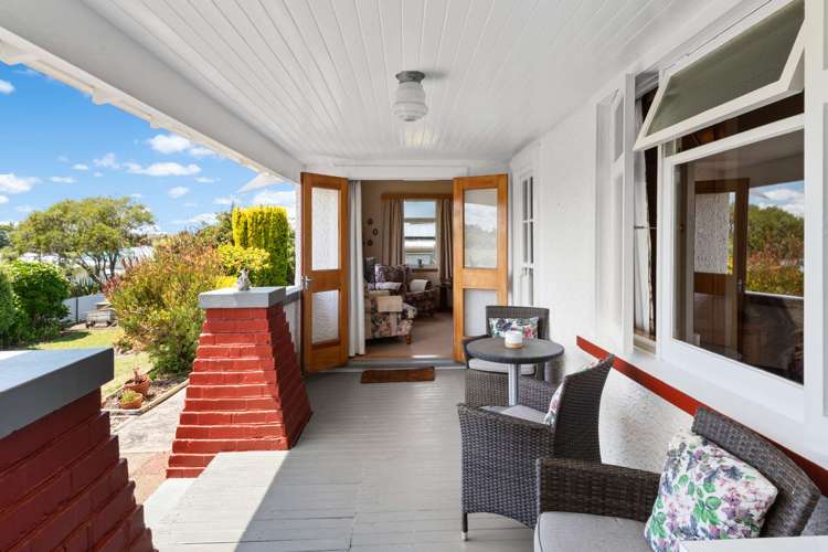 4 Fitzherbert Avenue Springvale_7