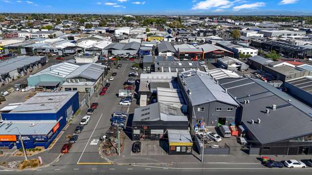 93 Durham Street South Sydenham_3