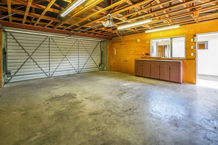 14 Aston Place Richmond_20