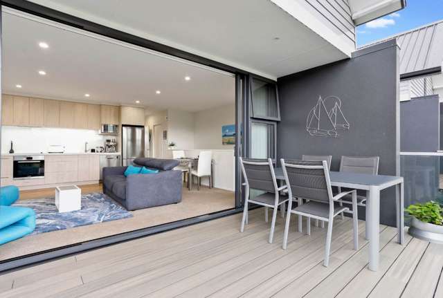 9D Botanical Drive Millwater_1