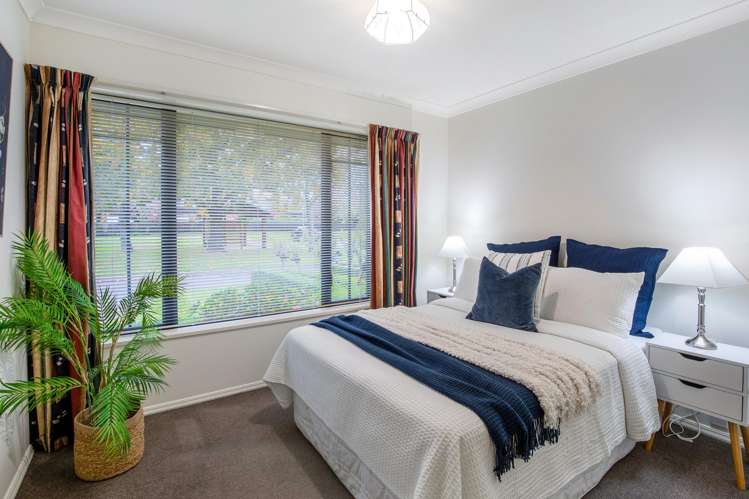 21 Edwin Trent Drive Prebbleton_21